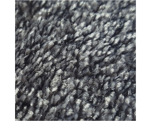 Shag Calmo moddertapijt, 400 cm breed (per meter verkocht)