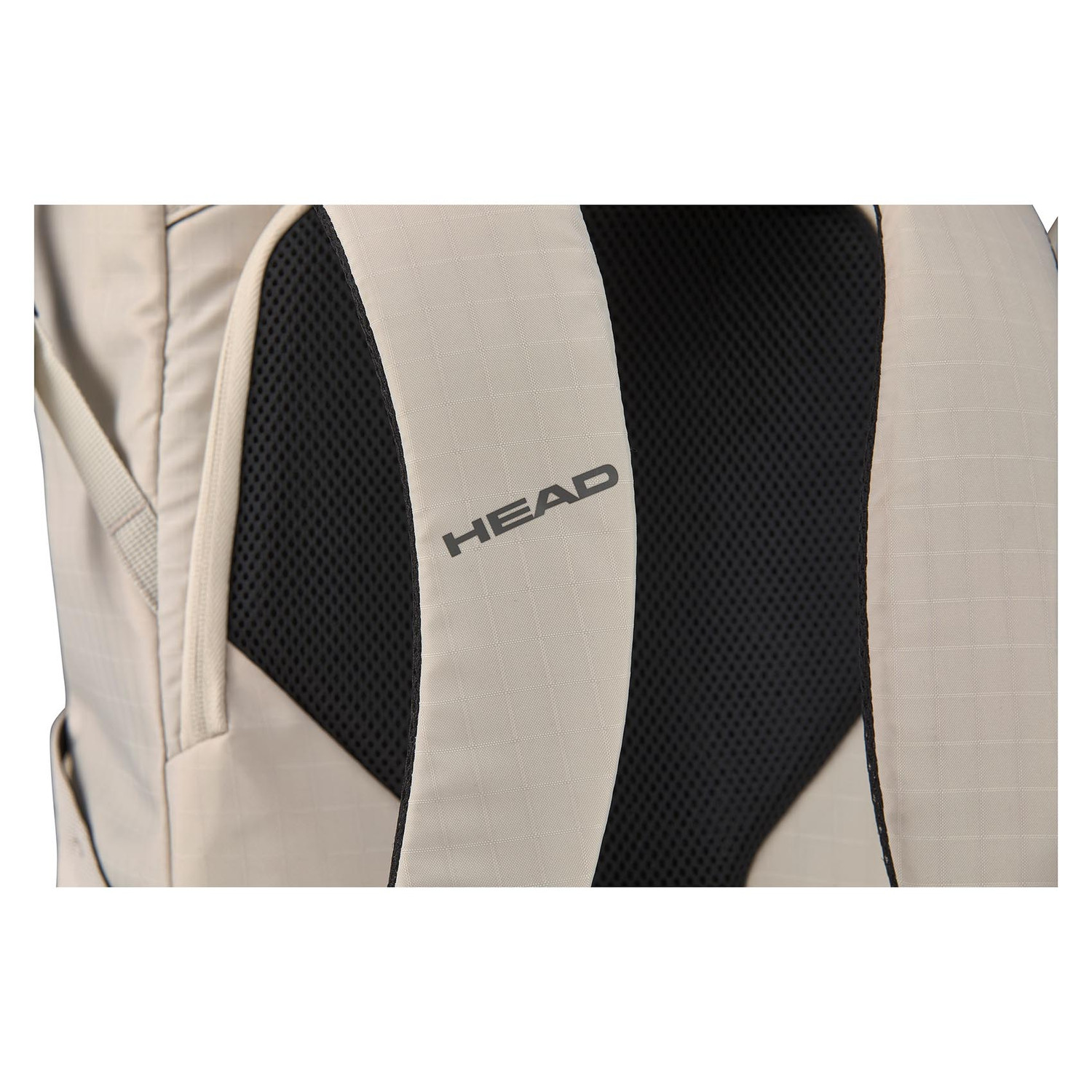 HEAD Tour Racqpack