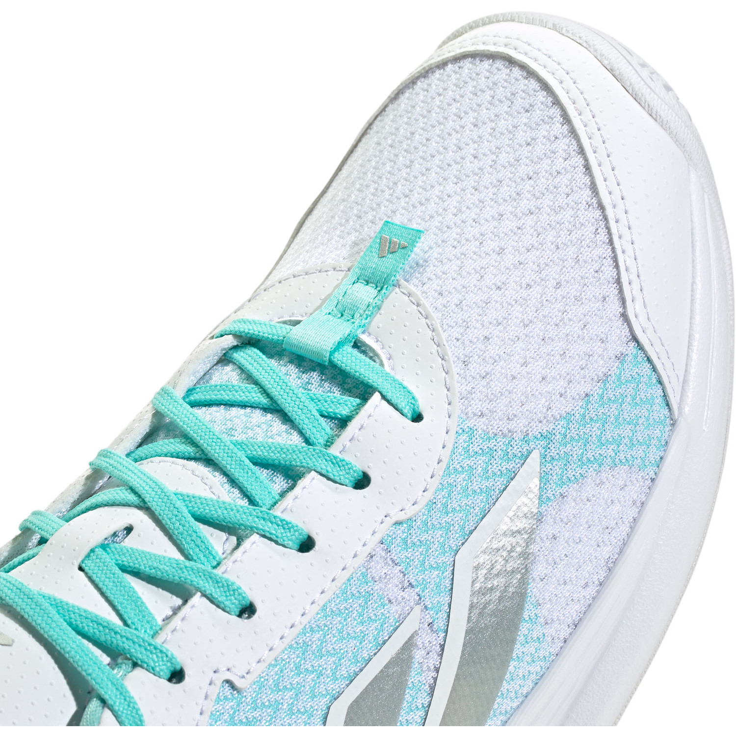adidas AvaFlash Dames