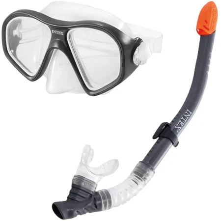 Intex Schnorchel-Set Reef Rider