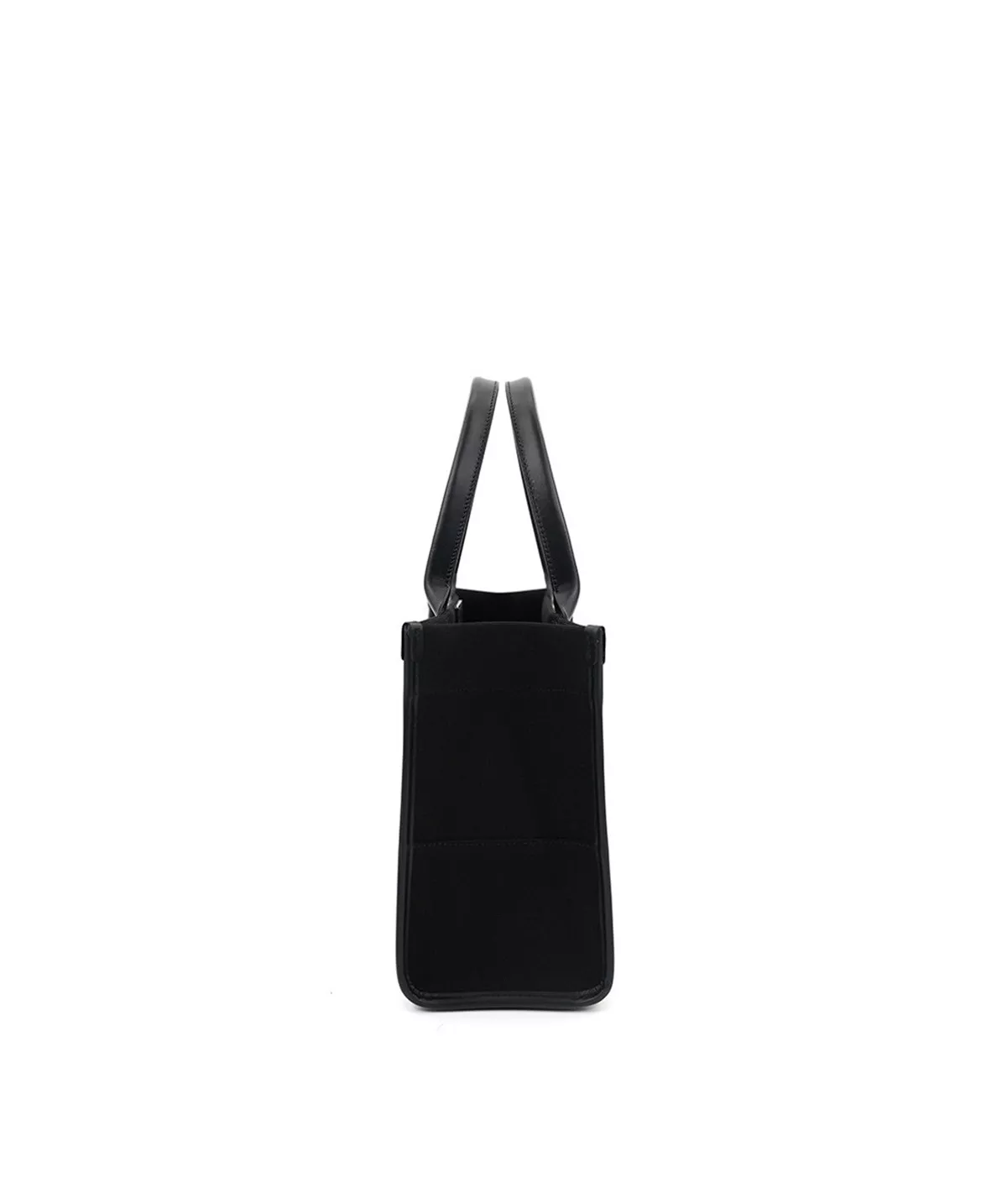 LE SAC CABAS FF27 NOIR