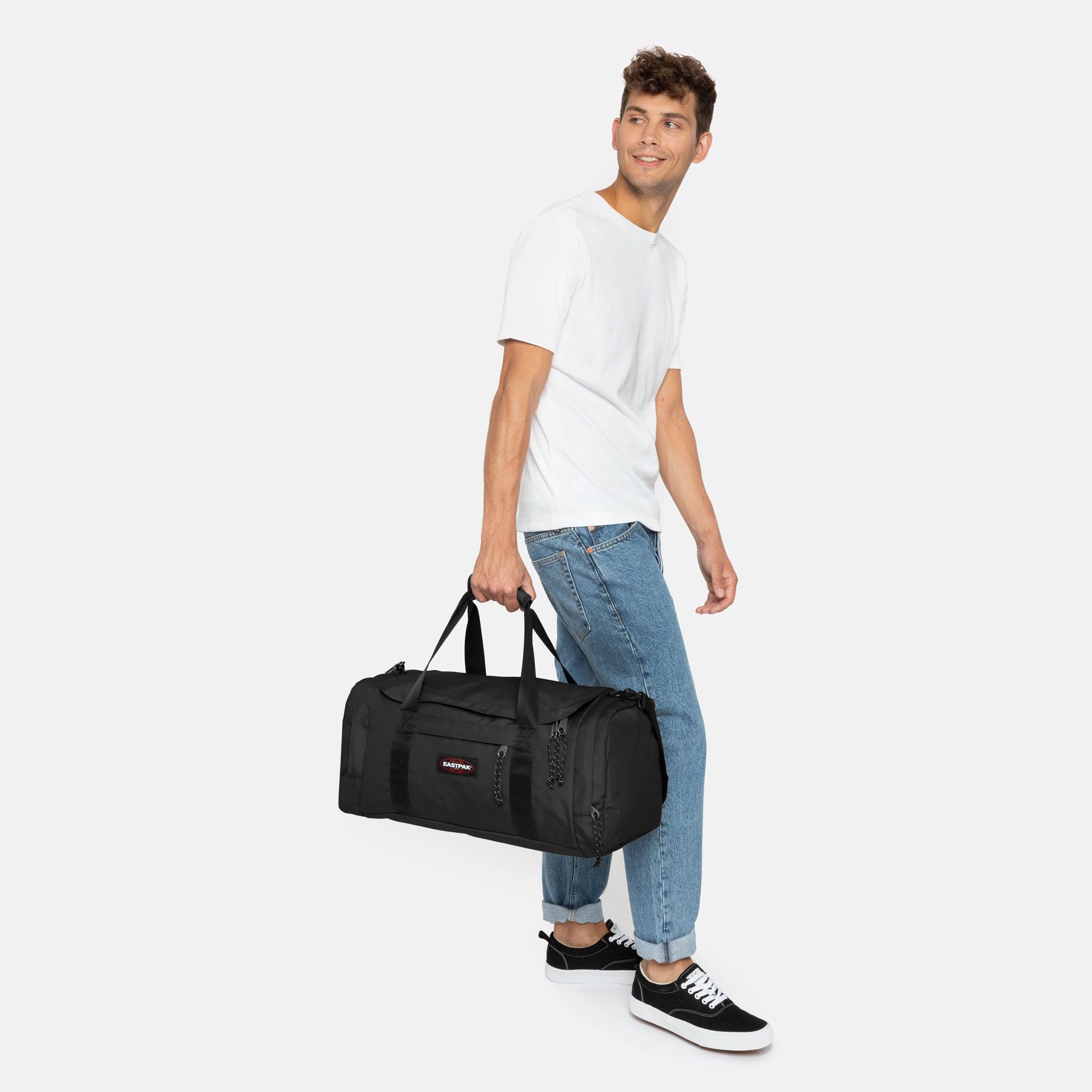 Reader S + Black