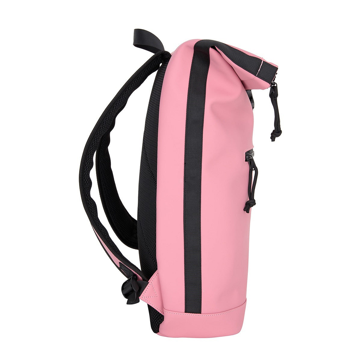Waterafstotende rugzak 'Mart' 16L cotton candy Cotton candy