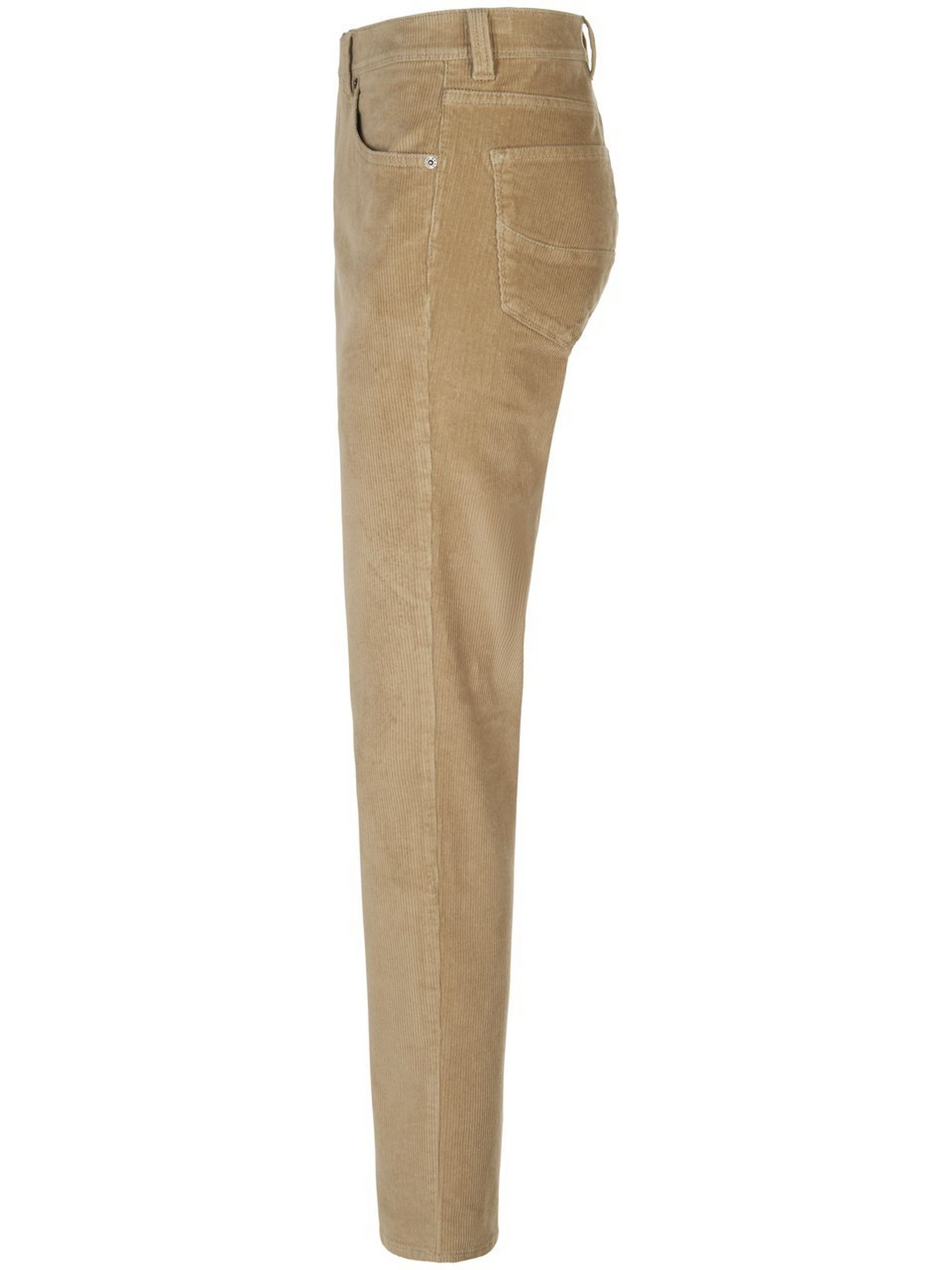 Hose Modell Cadiz Straight Fit