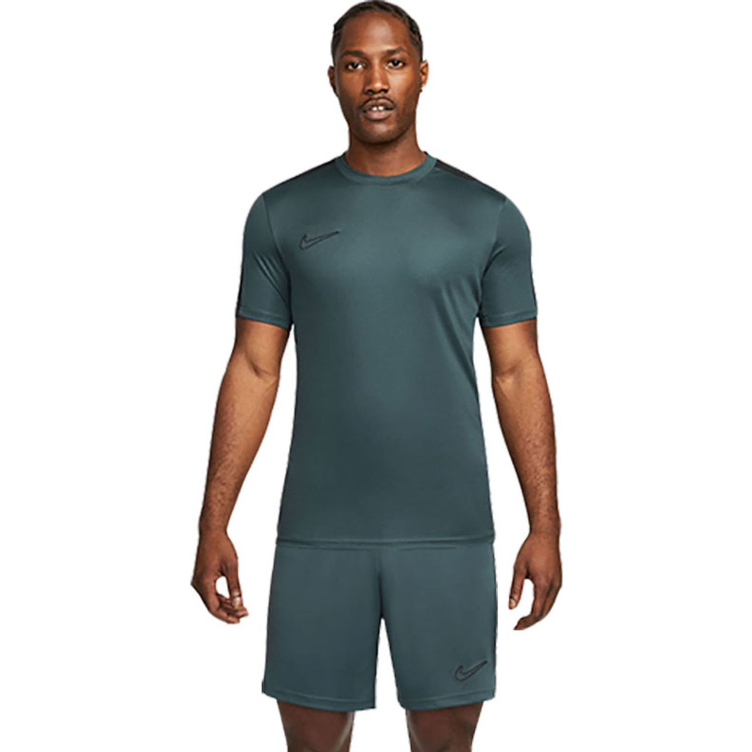 Nike Academy Trainingsset