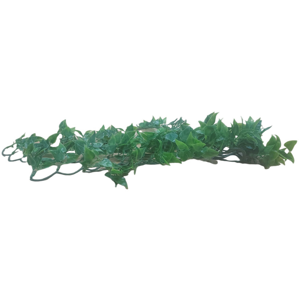 Plantes décorative imitation phyllo mexicain d'environs 56 cm