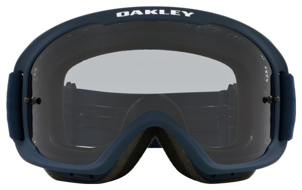 Masque Oakley O-Frame Pro 2.0 MTB Fathom Light Grey / Ref : OO7117-08