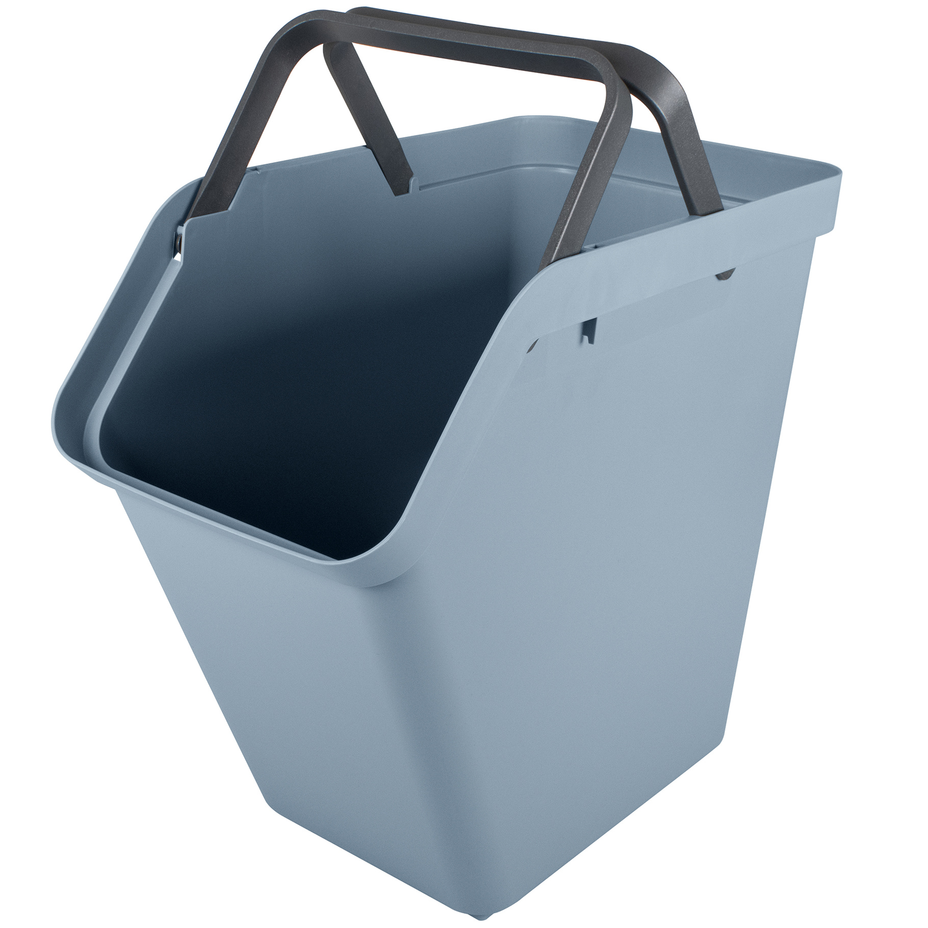 Sunware Sigma home 40 liter sorteer unit - Blue