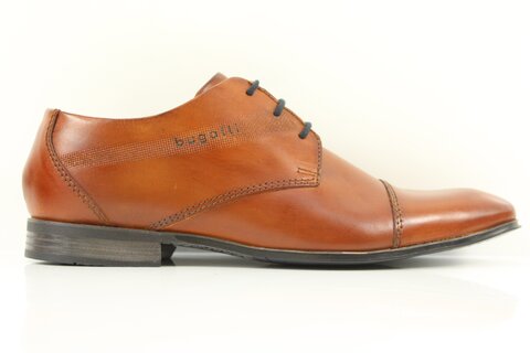 Bugatti Business Schuhe