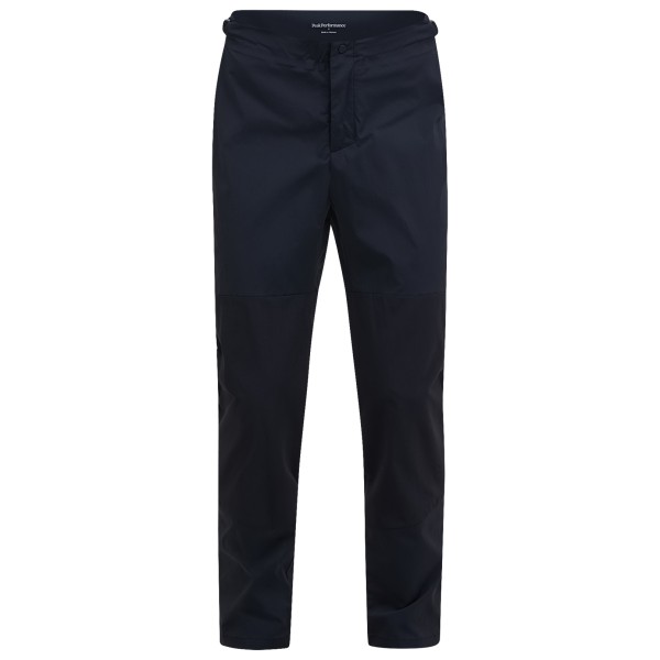 Peak Performance - Women's Trail Tech Pants - Pantalon de cyclisme