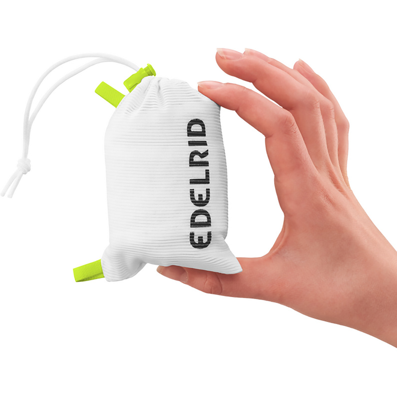 Edelrid Loopo Air Gletschergurt