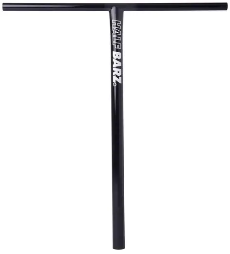 Core Halfbarz V2 Titanium Løbehjul Bar | SkatePro