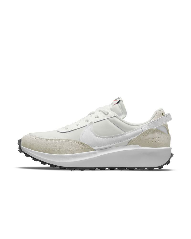 Chaussures Nike Waffle Debut pour homme