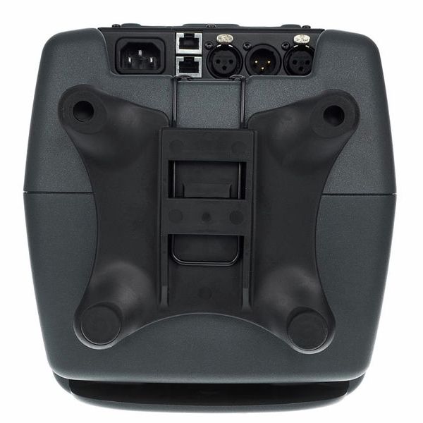 Genelec 8341 AP