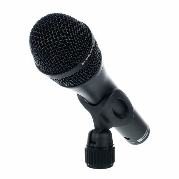 beyerdynamic TG V70 s