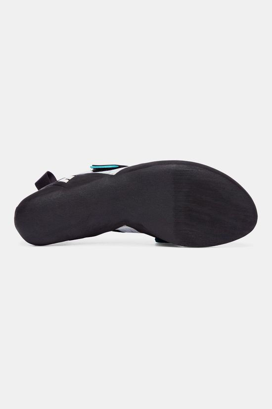 Black Diamond Black Diamond Momentum Klimschoen Dames