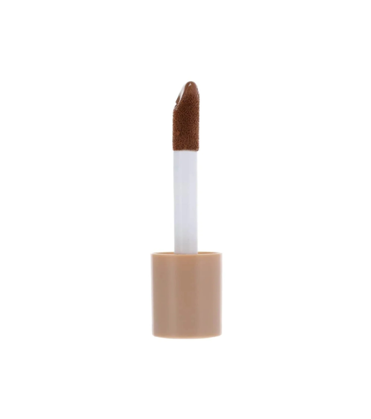 W7 - Bronzeador Líquido Dewy True Rays - Bask