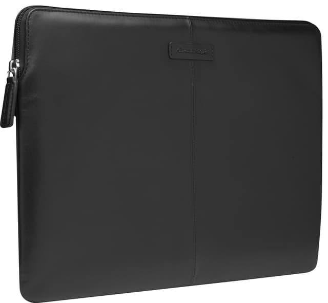 Skagen Pro til MacBook Pro 14