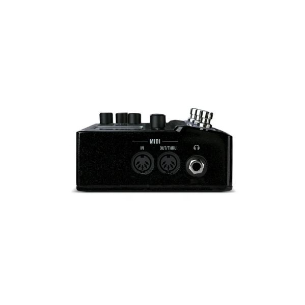 Line6 HX Stomp Box Black