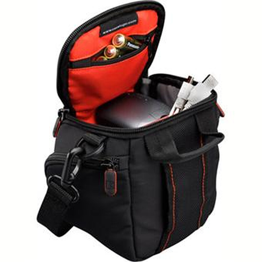 Caselogic Sacoche DCB-304