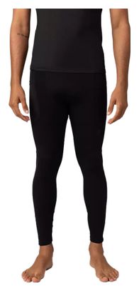 Collants de Compression Fox Tecbase Noir