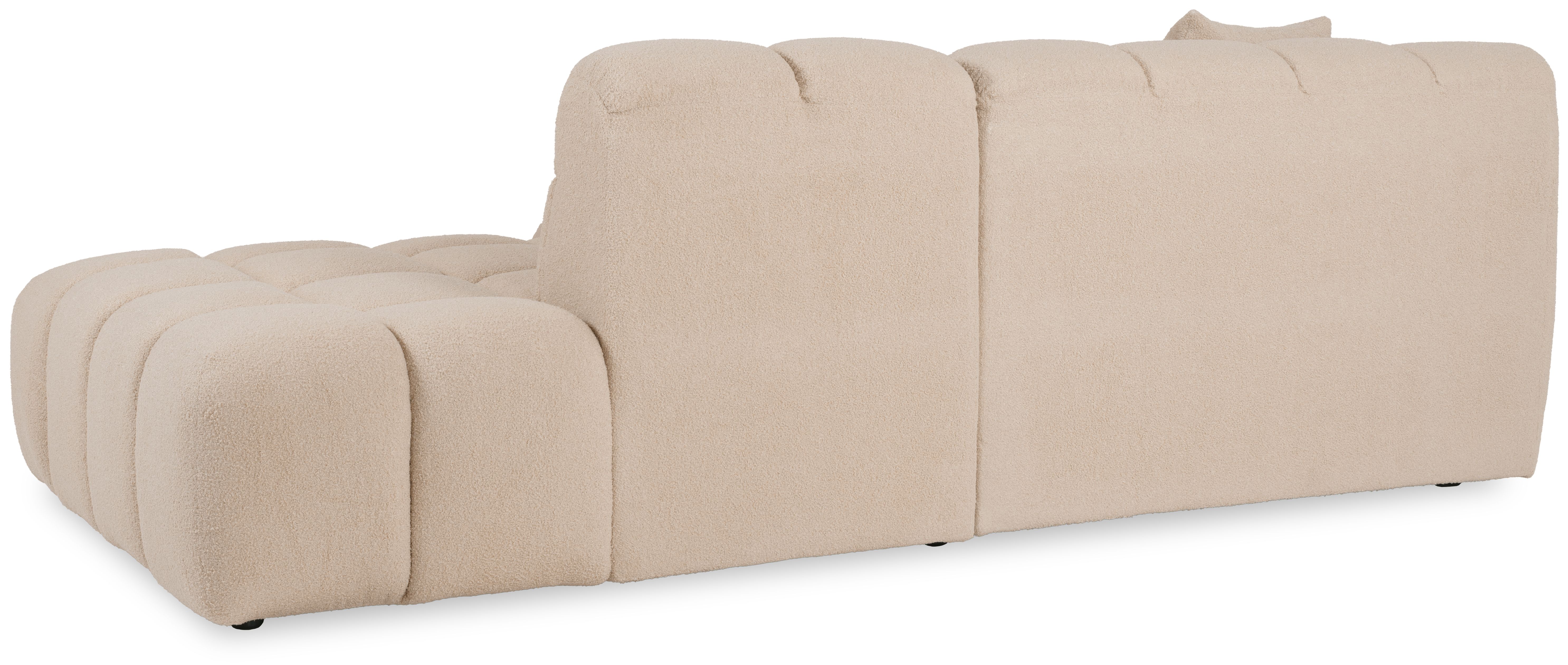 Loungebank Trentino