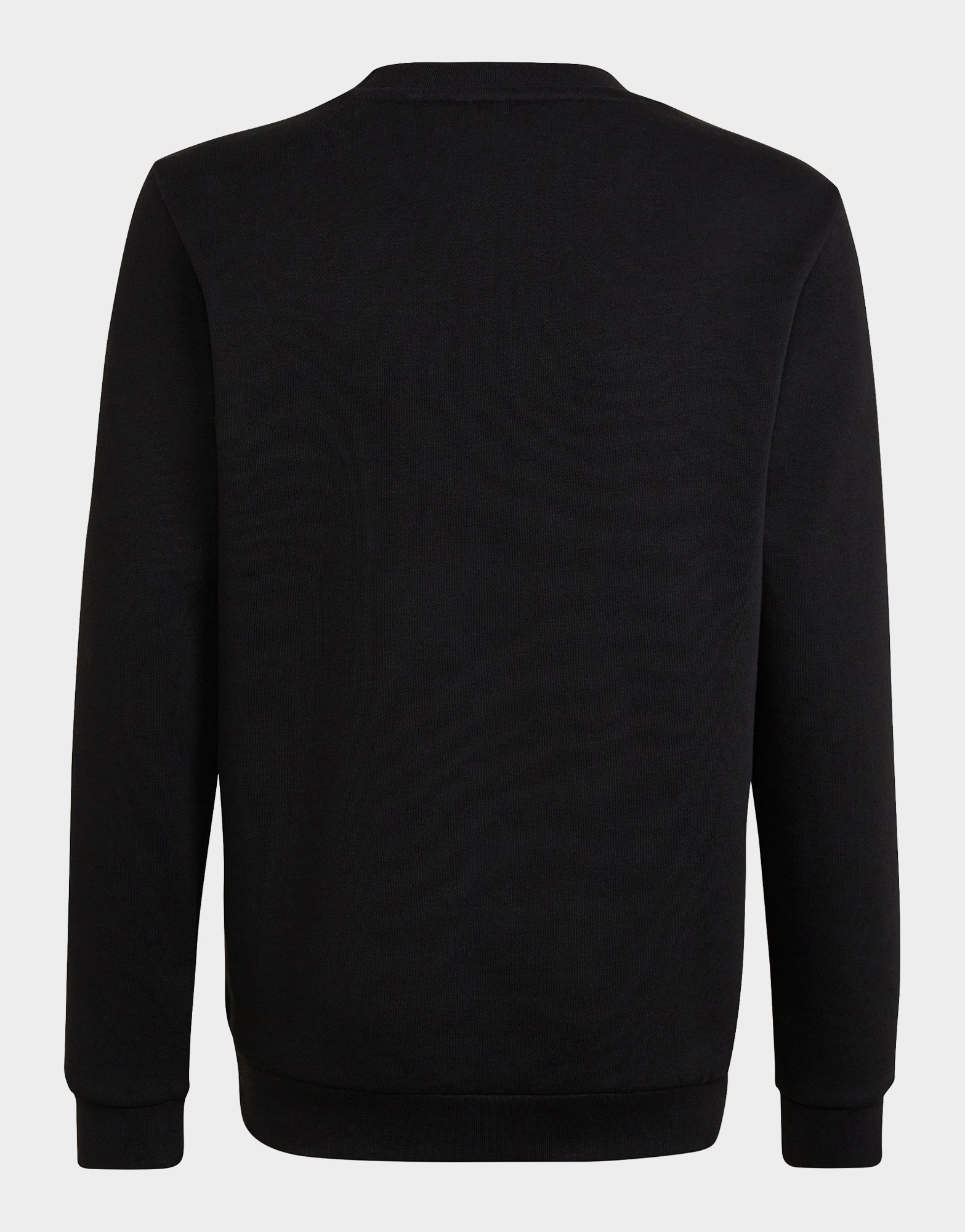 adidas Sweat-shirt Adicolor Crew
