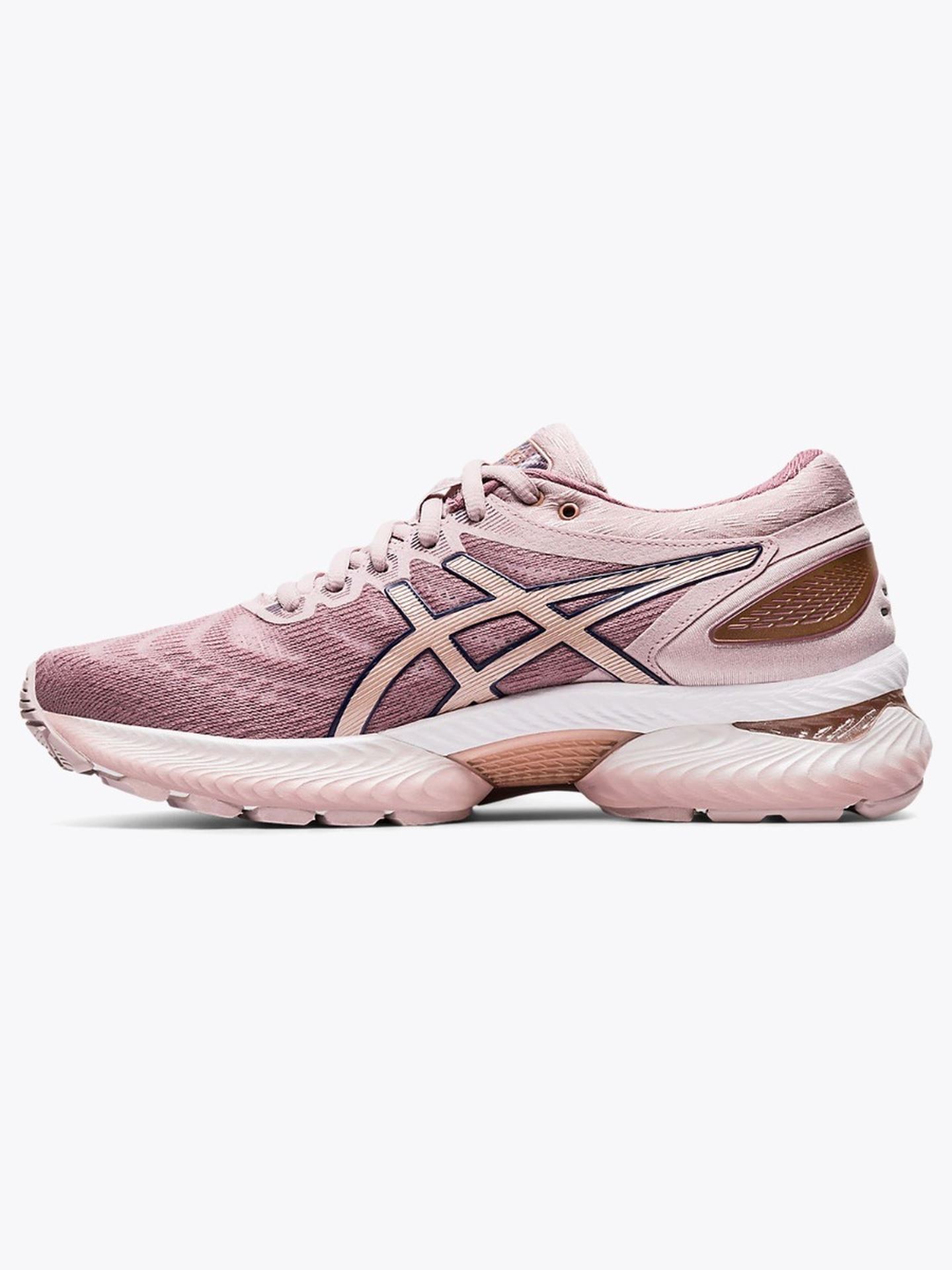 Gel-Nimbus 22