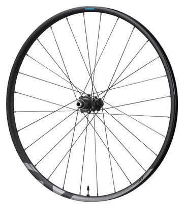 Roue Arrière Shimano M8100 27.5'' Tubeless | Boost 12x148mm | Microspline