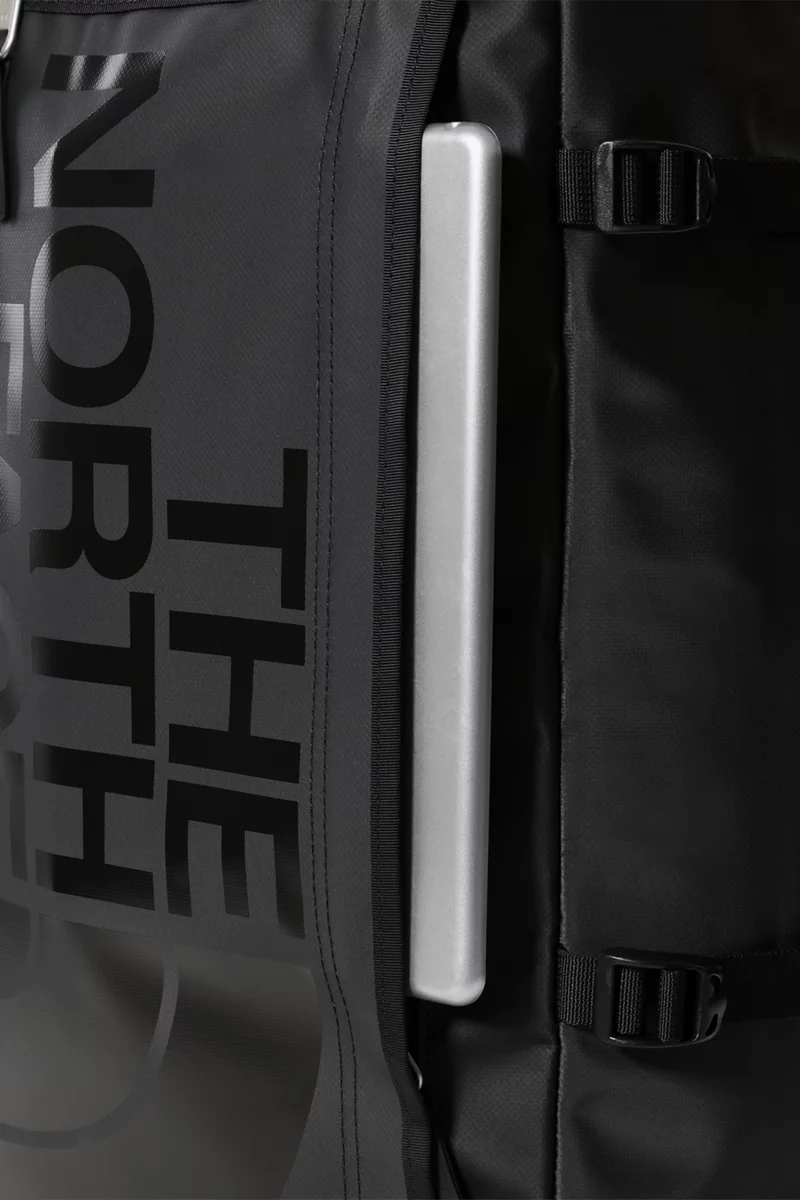 The North Face Base Camp Fuse Box 30 L Rucksack