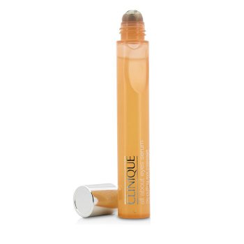 Clinique Clinique Serum Para Olhos All About De-Puffing Eye Massage 15ml/0.5oz