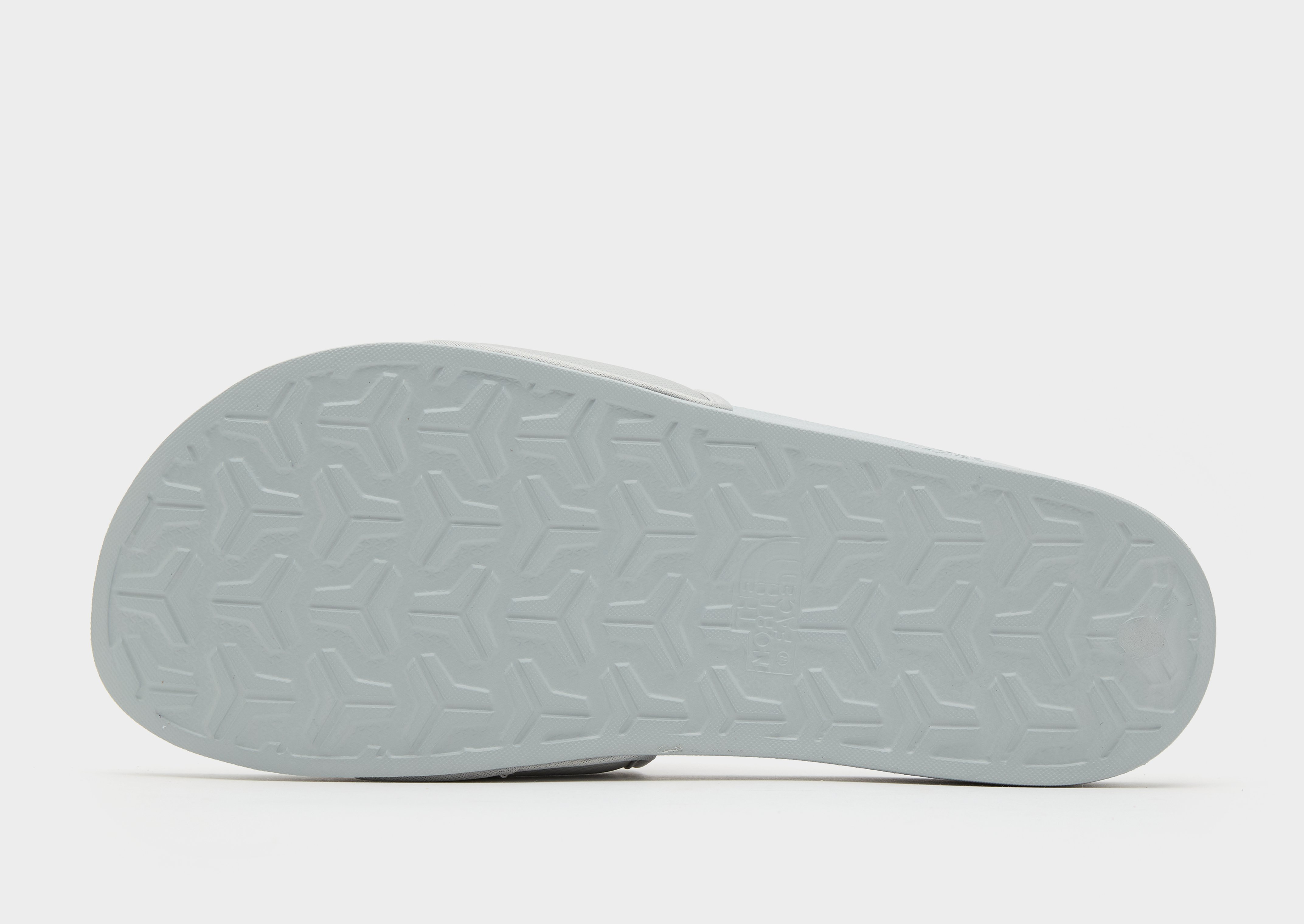 The North Face Claquettes Base Camp Homme