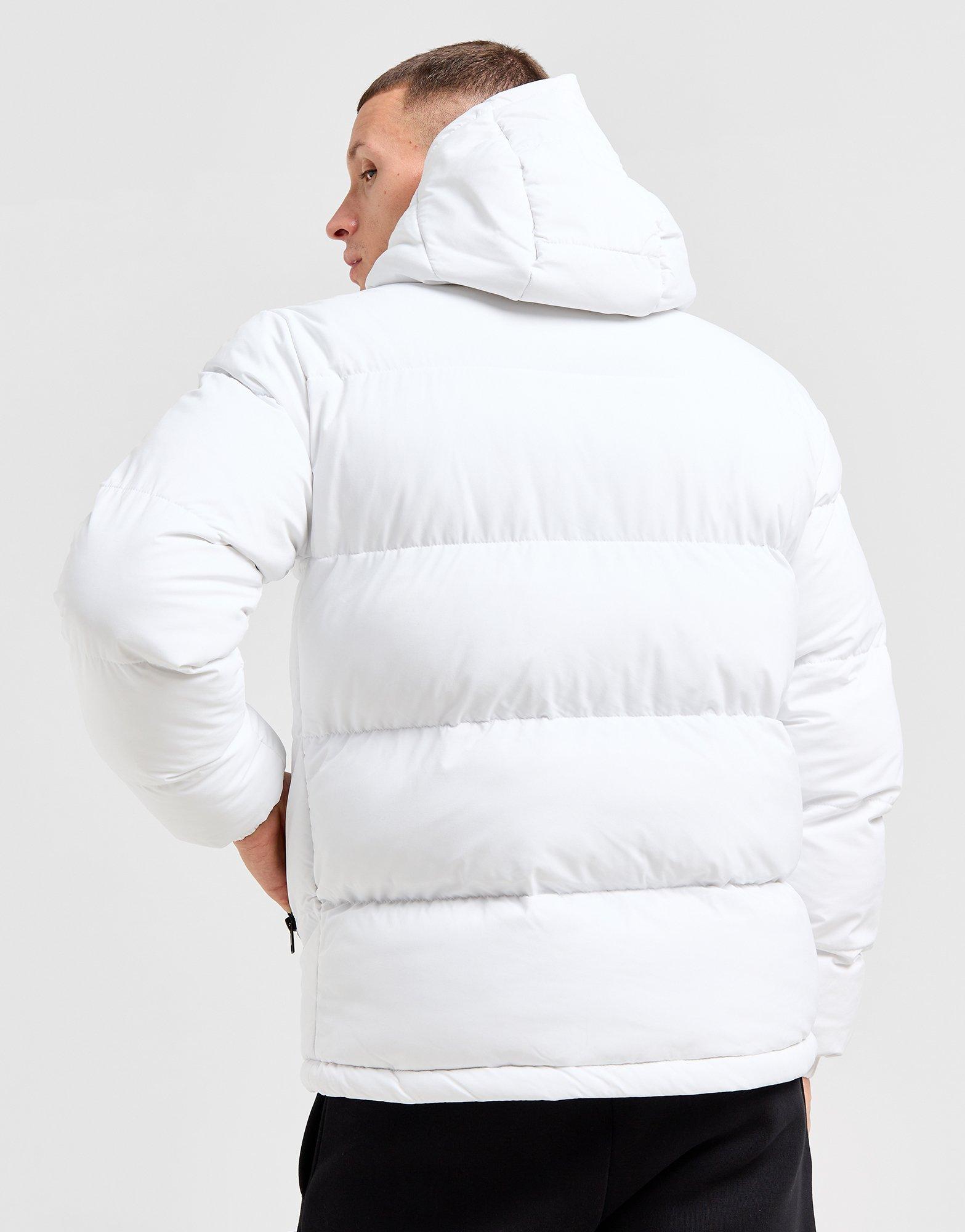 Hoodrich Veste Ritual Homme