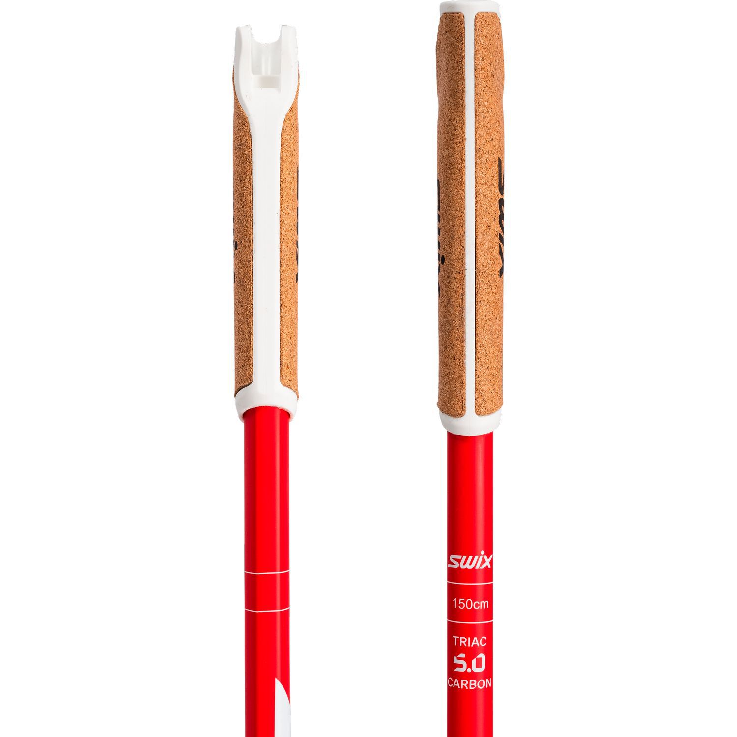 SwixTriac 5.0 Pole