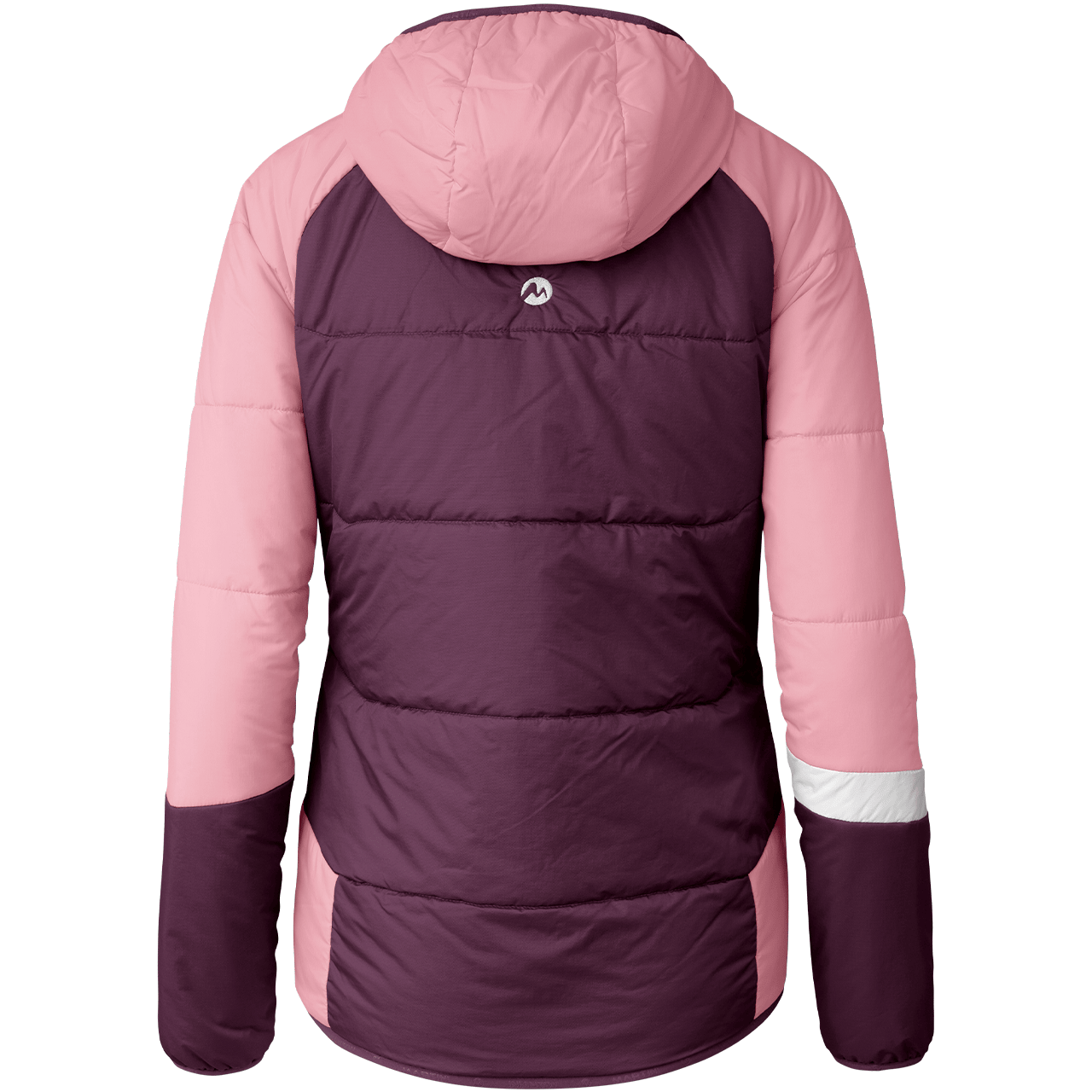 Martini Damen G-Loft Jacke HORIZON fairy tale | Skitourenjacken | Skitourenbekleidung | Damen | XSPO-Fashion