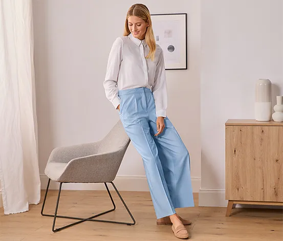Webhose