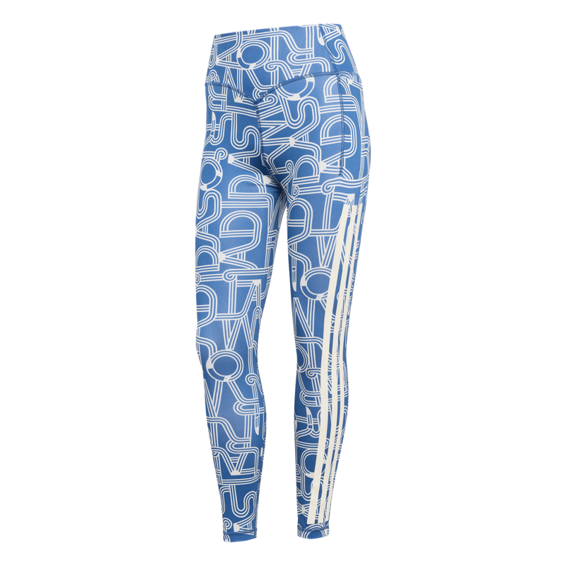 FARM Rio Optime Leggings