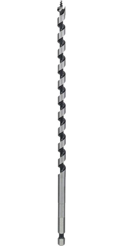 Bosch 2608597623 PRO Wood slangenboor, 8 x 170 x 235 mm (1 stuks)