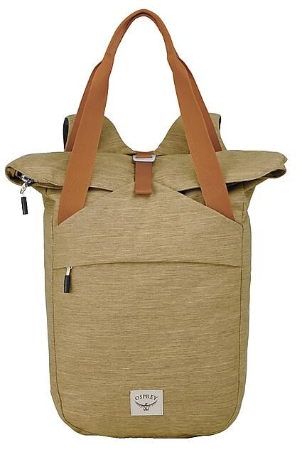 OSPREY - SAC A DOS ARCANE TOTE PACK 20