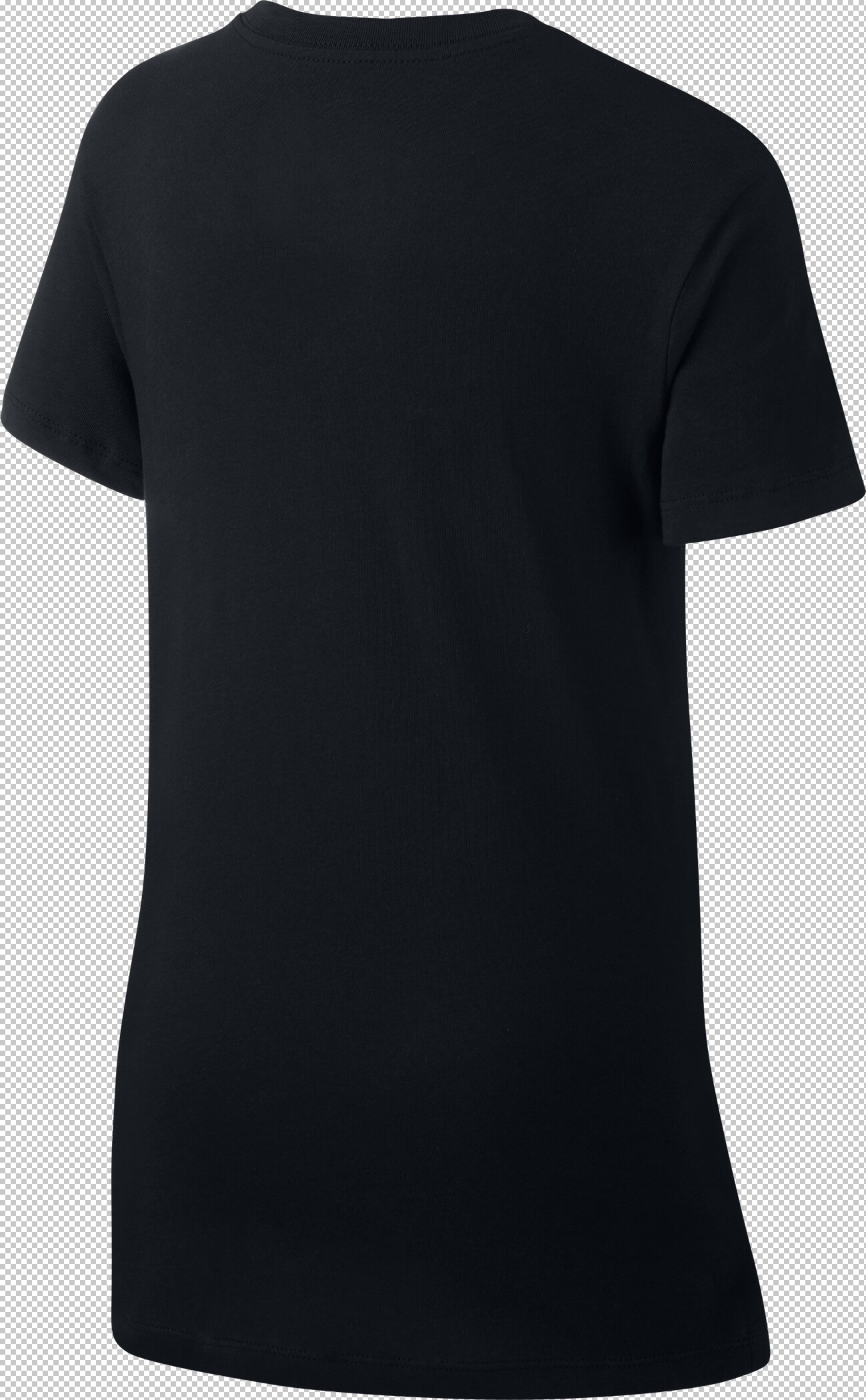 Nike Core G NSW Tee DPTL Basic Futu