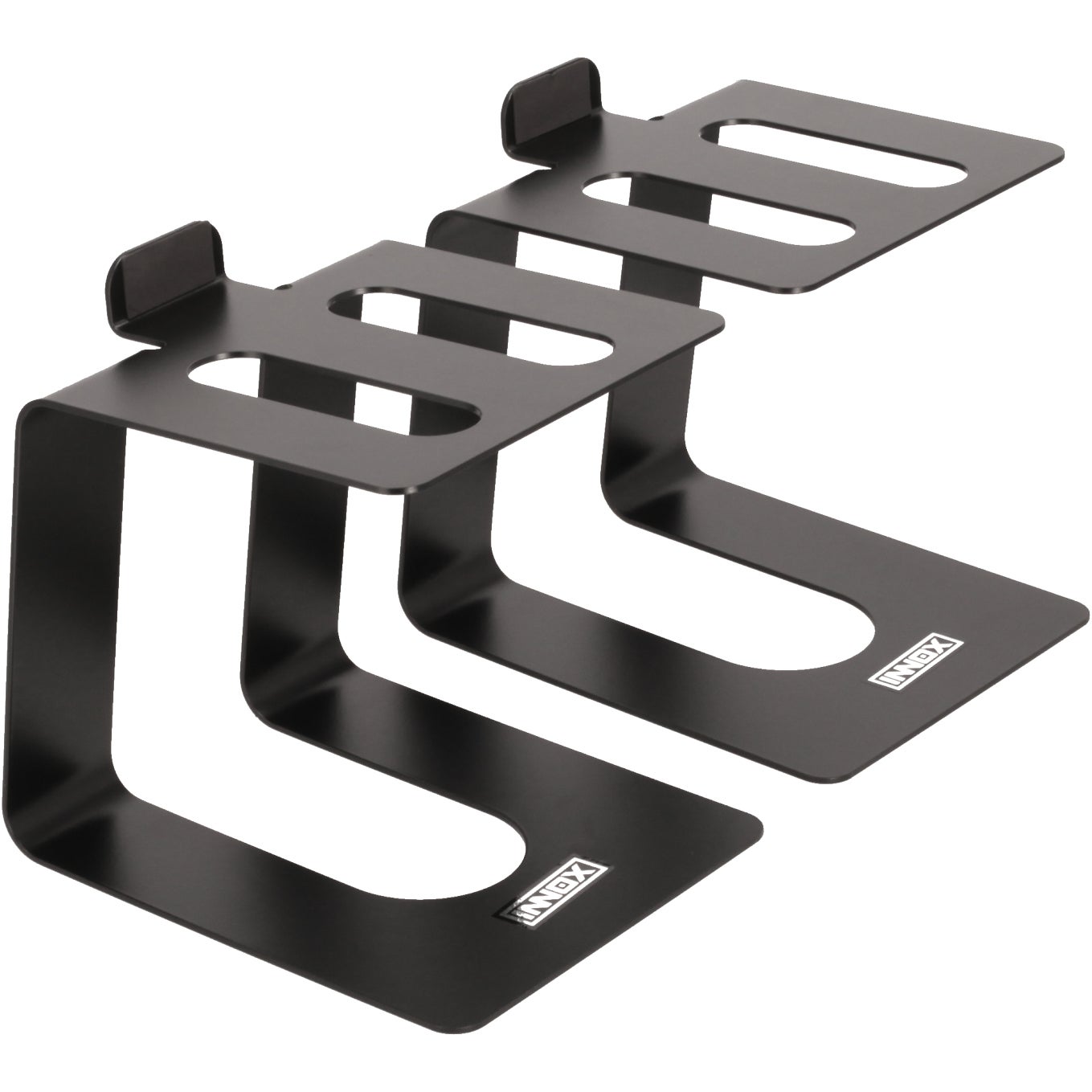 Innox IVA MON C2 monitorstatief (2-delig)