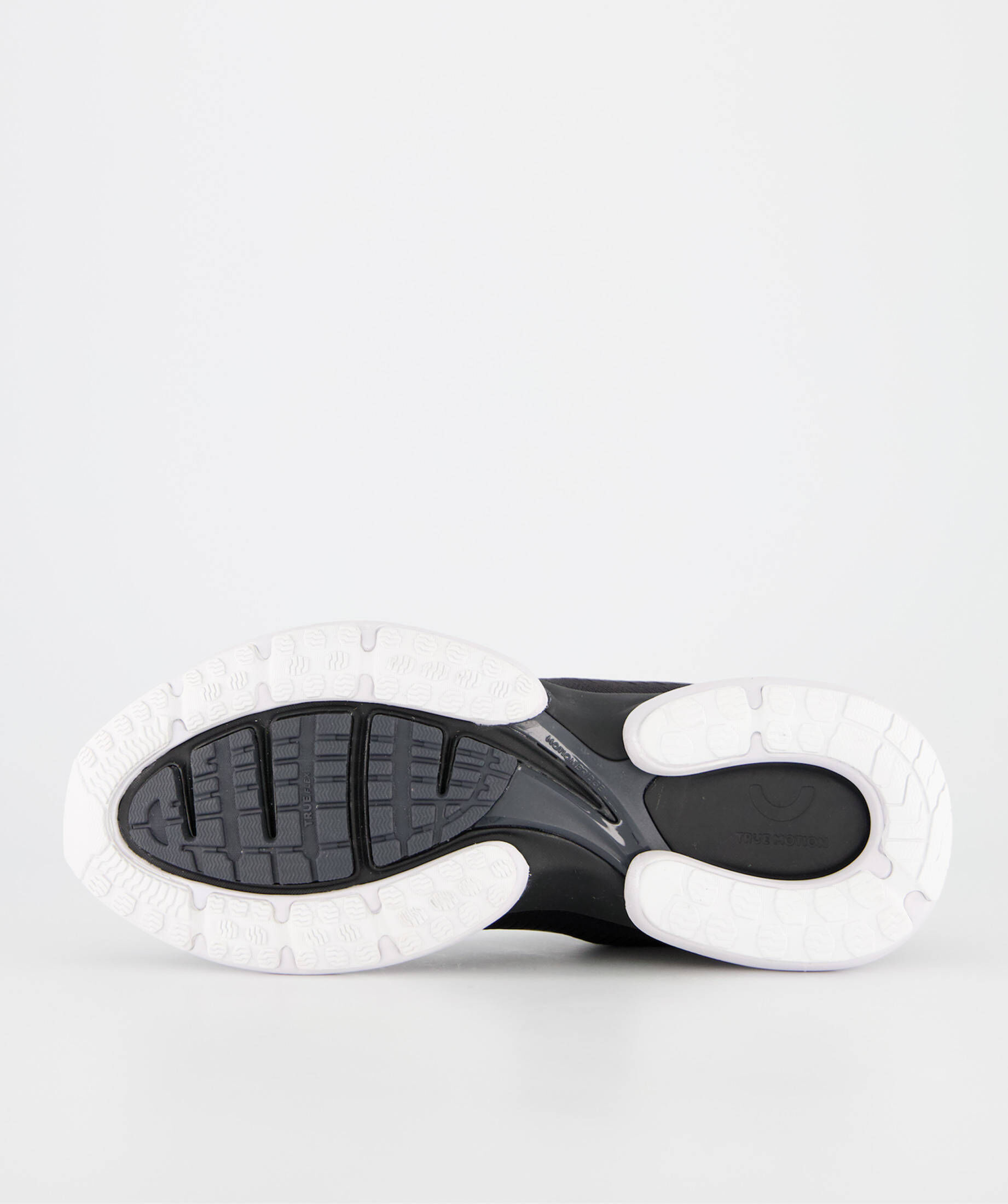 True Motion| Herren Laufschuhe 