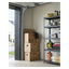 Flyttekasse 71 l 556x336x380 mm