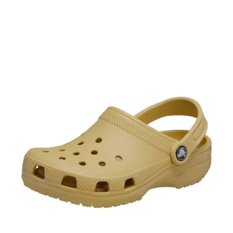 Crocs Sandal Børn 206990-209