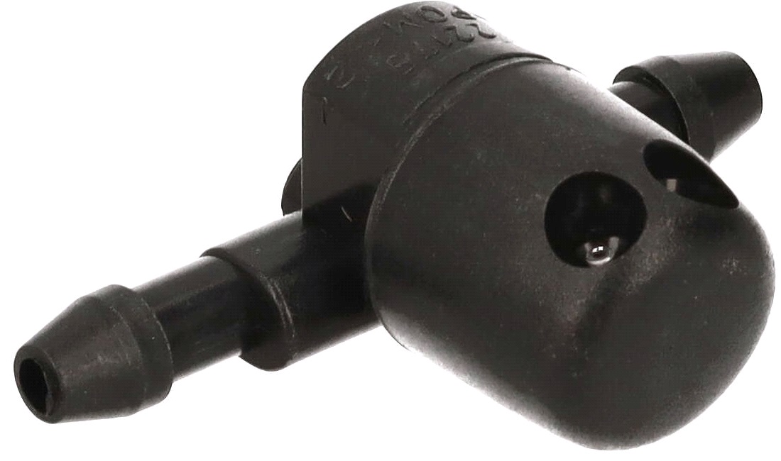 Sprinklerdyse - 205 763