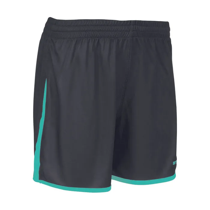 Stanno Altius Short Dames