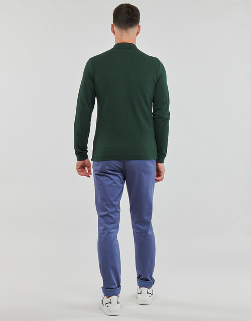 Lacoste - PH4013-YZP - Vert