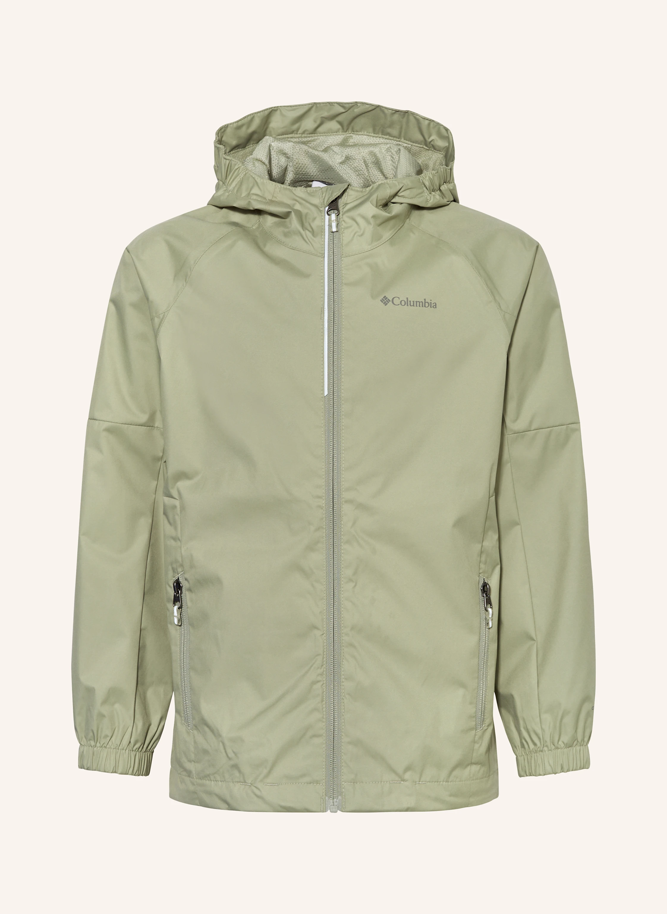 Columbia Funktionsjacke DALBY SPRINGS™ II