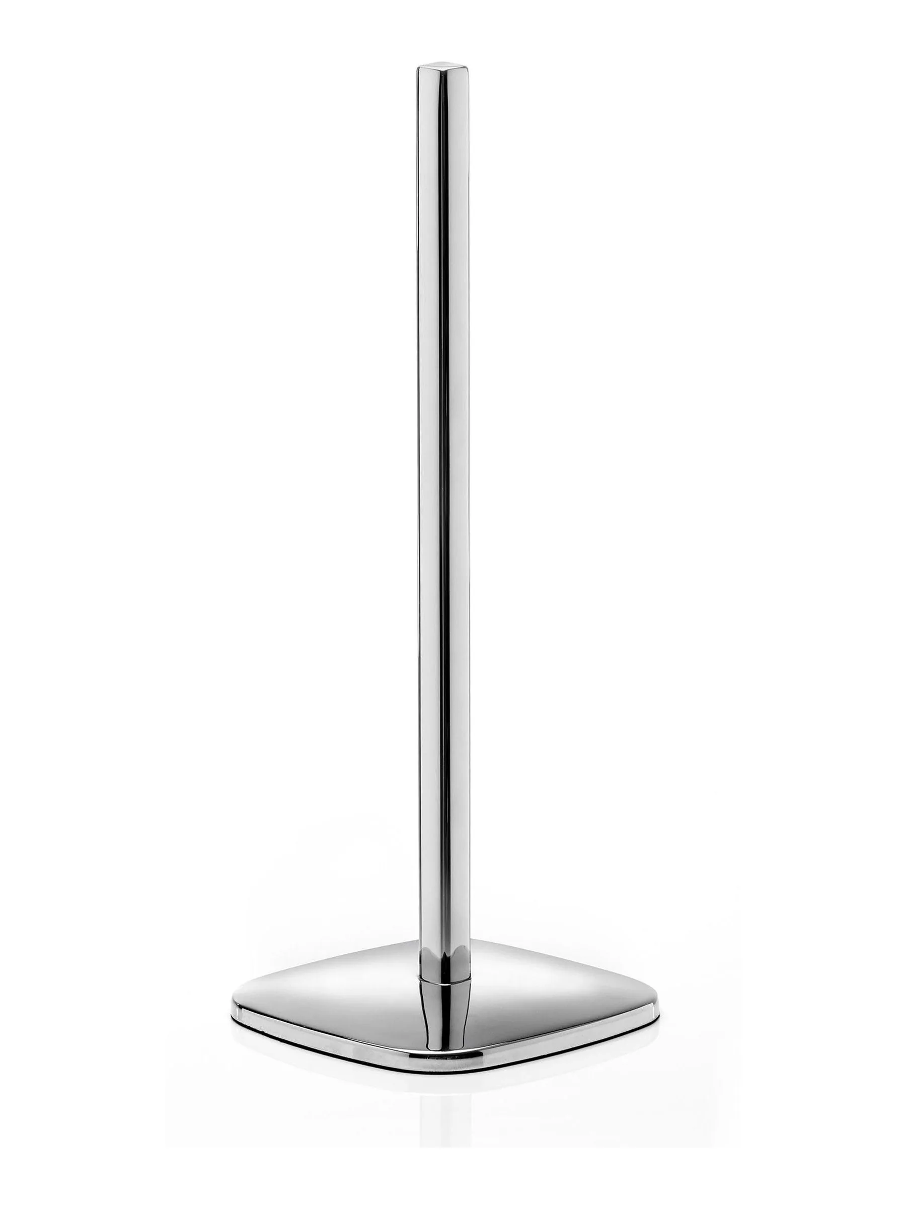 Robert Welch Burford vloertoiletrolhouder