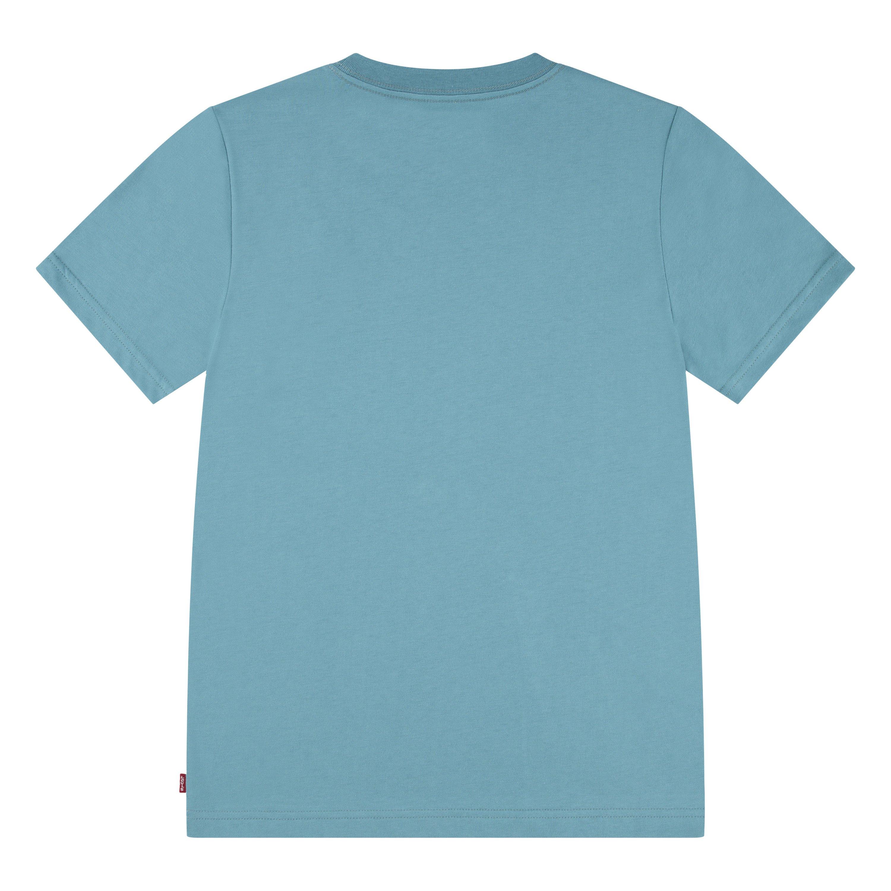 Levis Batwing T Shirt
